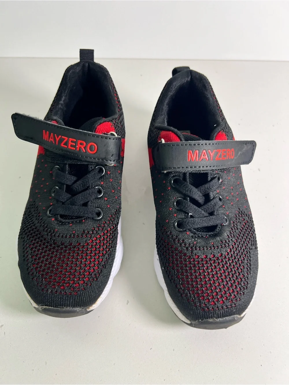Mayzero cute sporty